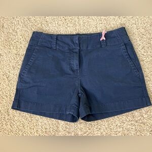 Women’s Size 0 Vineyard Vines Every Day Shorts NWT